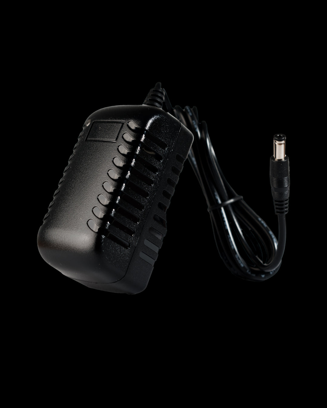 Keis Heated Apparel Accessory Multinational Charger (UK,EU,US) for 2600mAh and 5200mAh Batteries