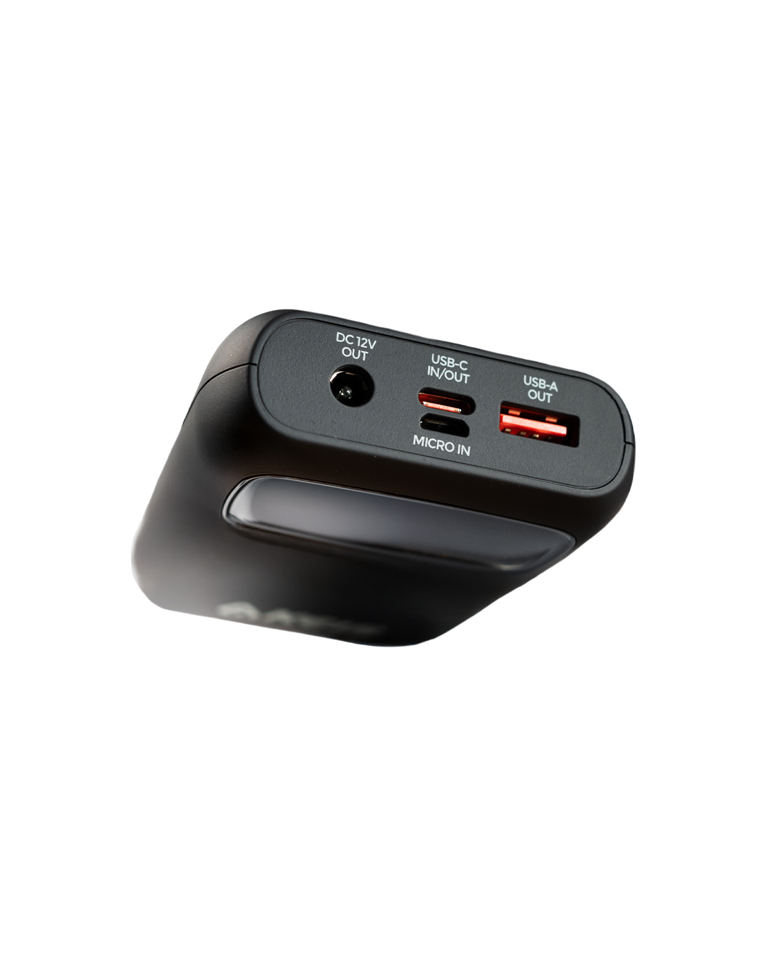 Keis Heated Apparel Battery 5000mAh Battery