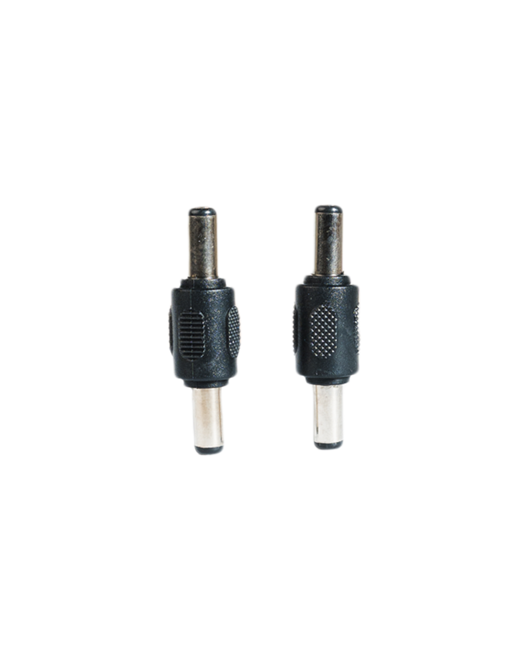 Keis Heated Apparel Zubehör Keis Verbindungsadapter Stecker auf Stecker