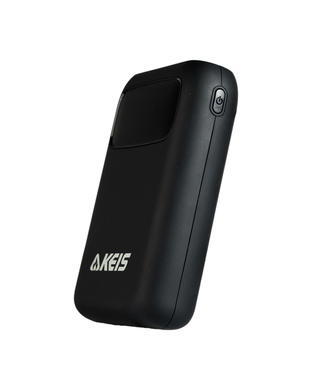 Keis Heated Apparel Batterie batterie 5000mAh