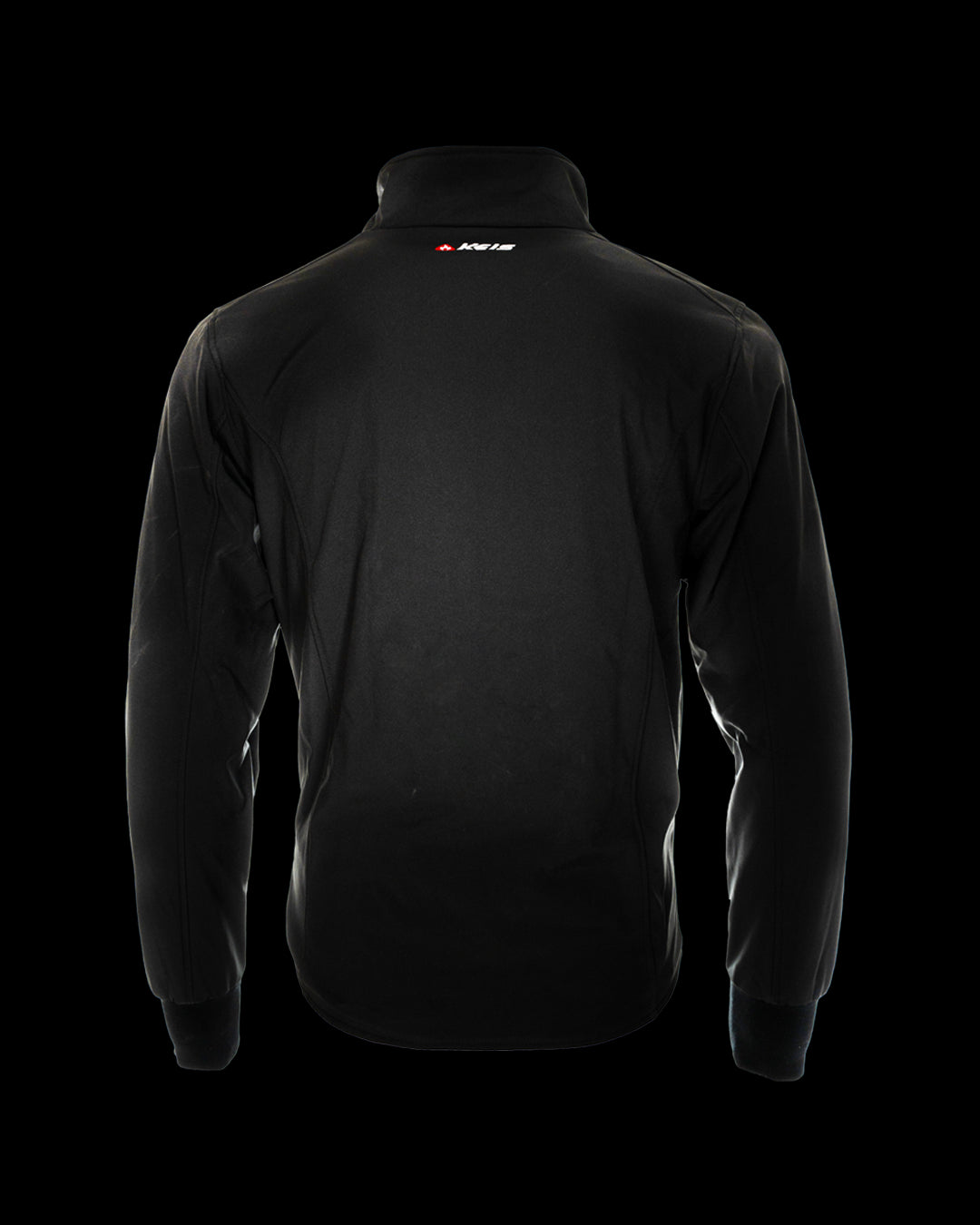 Keis Heared Apparel Heated Jacket J505 EXTREME Heated Jacket