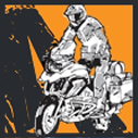 Adventure Bike Shop