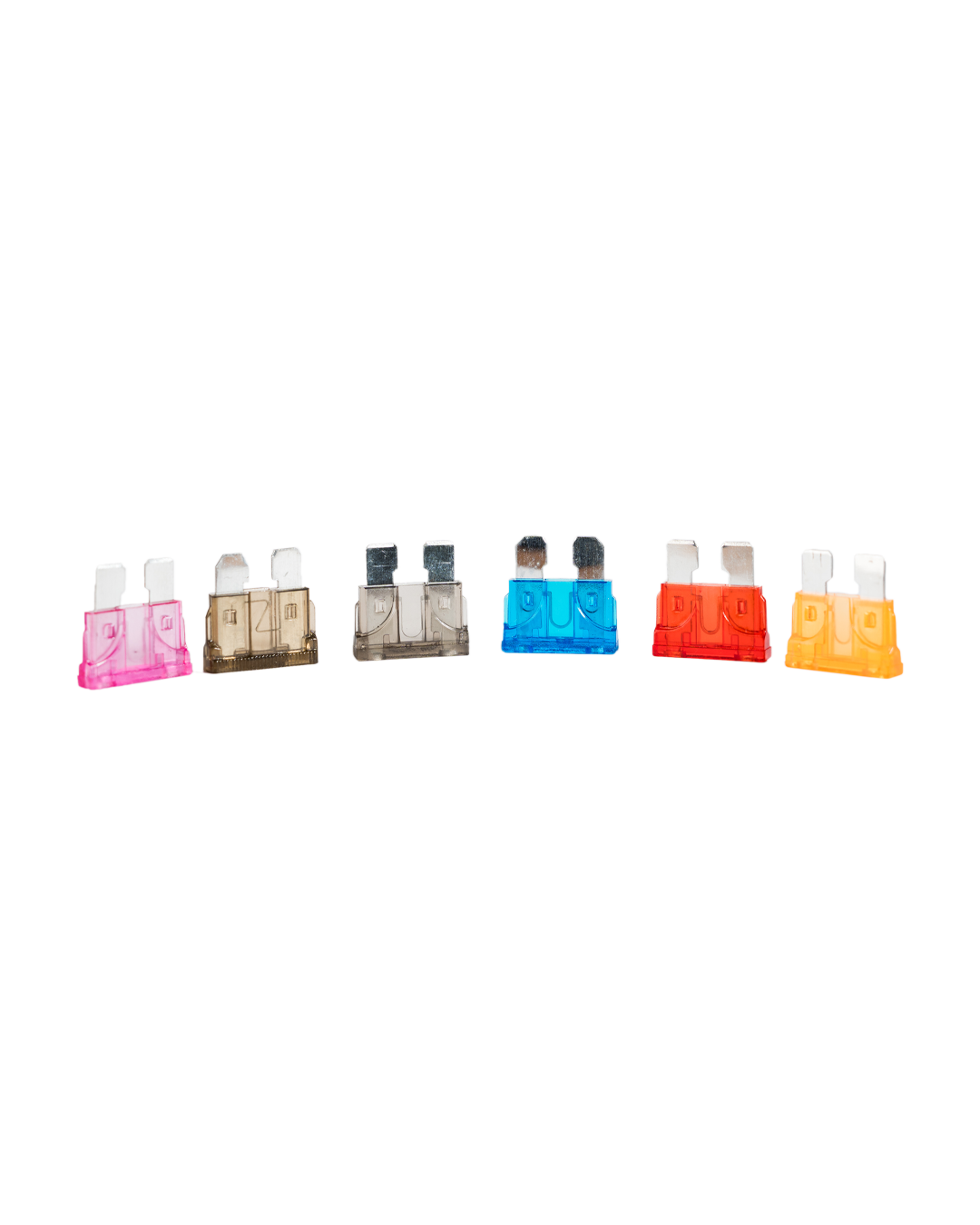 Keis Heated Apparel Accessory Keis Apparel Fuse Pack