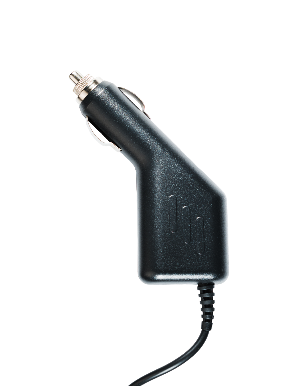 Keis Heated Apparel Zubehör Zigarettenanzünder auf Keis Stecker