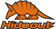 Hideout Leather