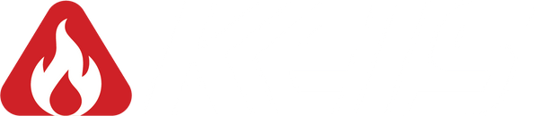 Keis Heated Apparel
