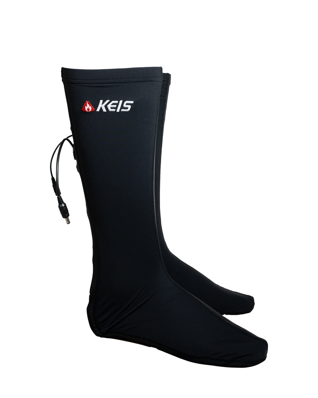 Keis Heated Apparel Heated Socks S302 Heated Socks