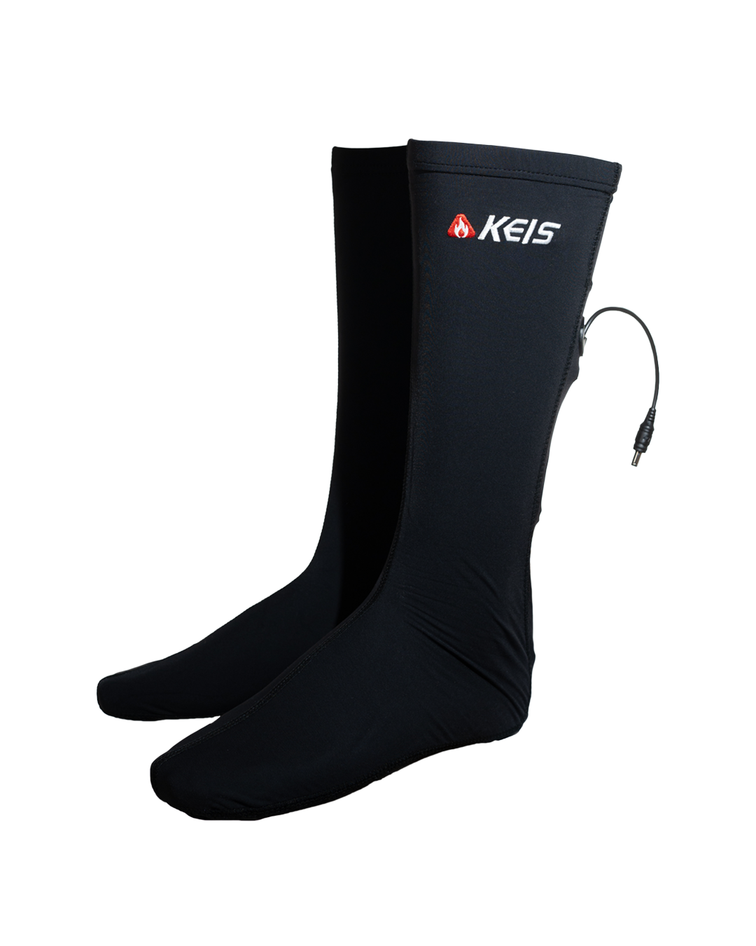 Keis Heated Apparel Heated Socks S302 Heated Socks
