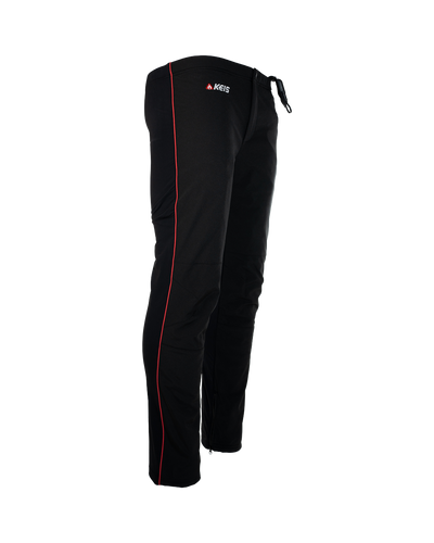 T103 Heated Trousers
