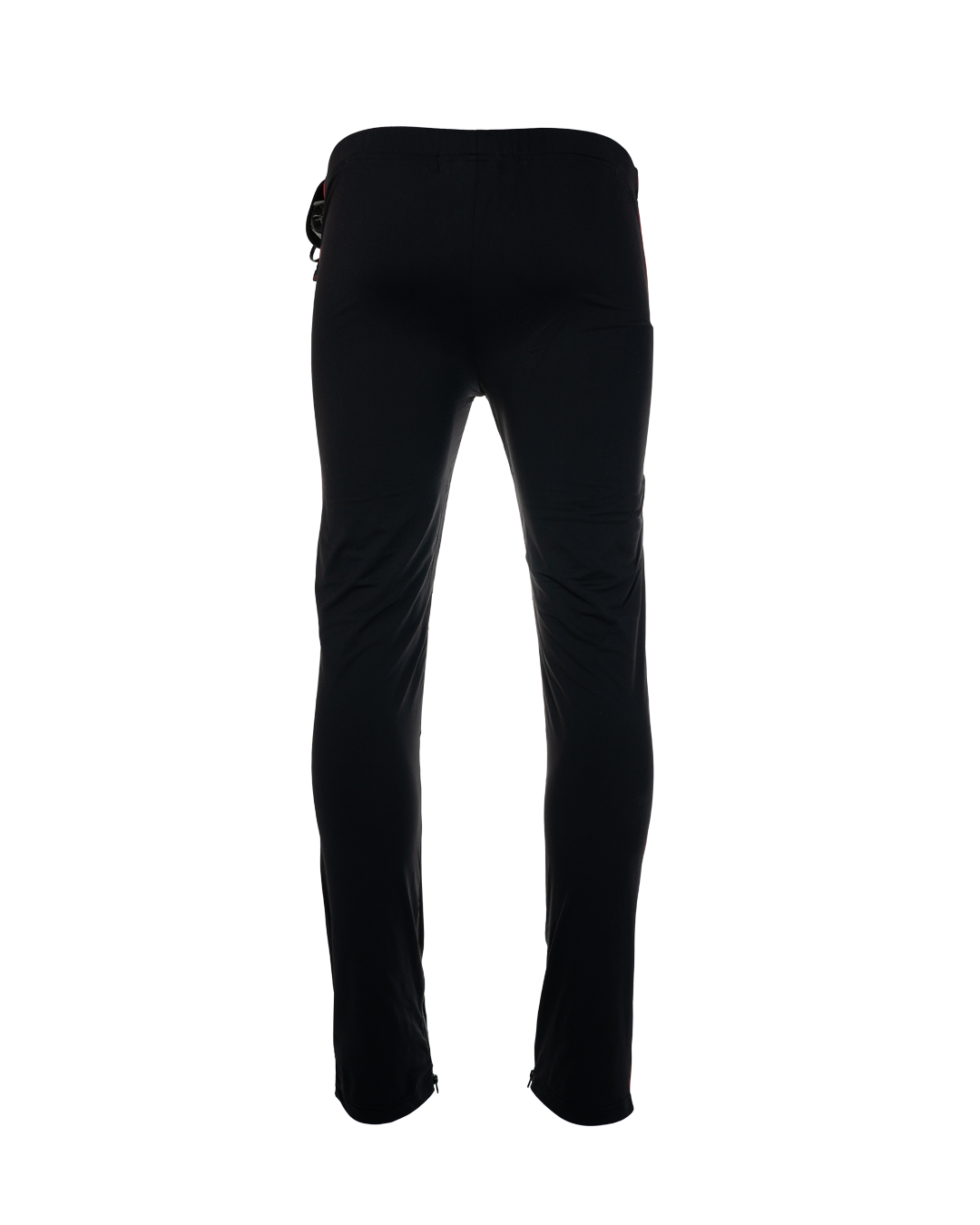 Keis Heated Apparel Heated Trousers T103 Heated Trousers