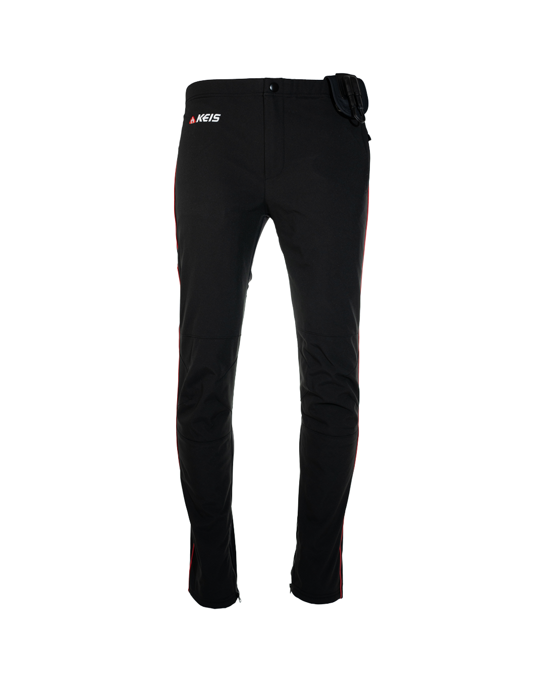 Keis Heated Apparel Heated Trousers T103 Heated Trousers