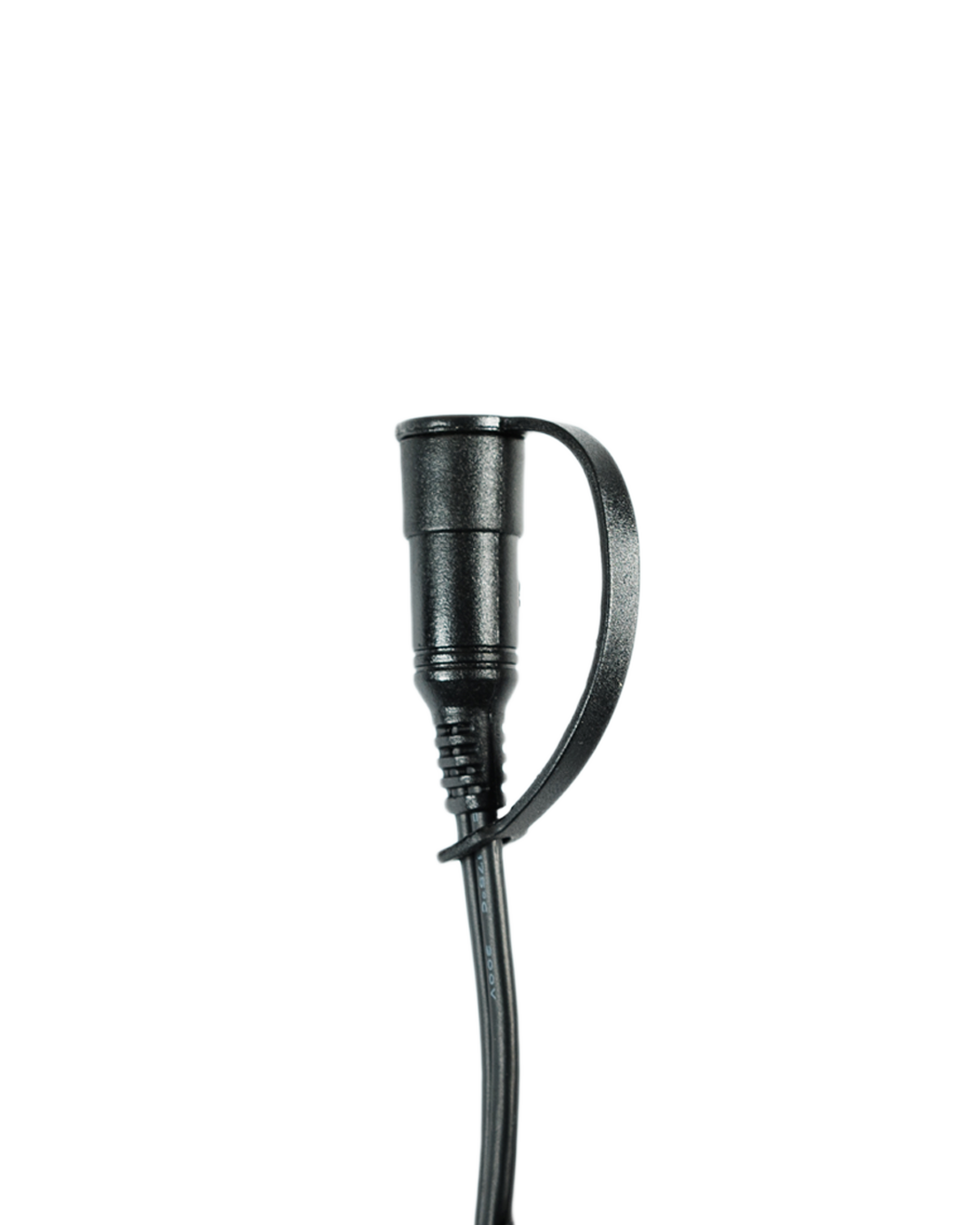 Keis Heated Apparel Zubehör OptiMate SAE auf Keis Stecker