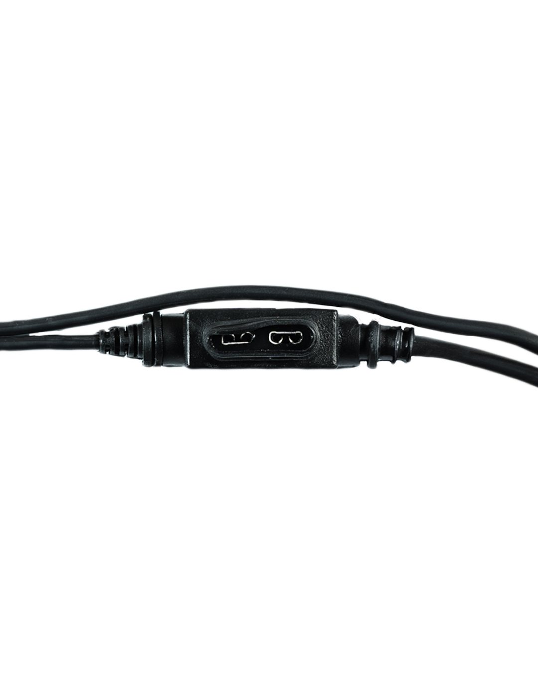 Keis Heated Apparel Accessory OptiMate SAE to Keis Power Plug
