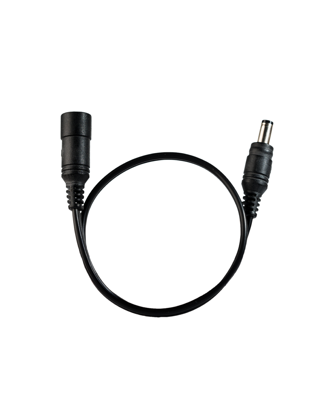 Keis Heated Apparel Accessory Cable Extension Leads