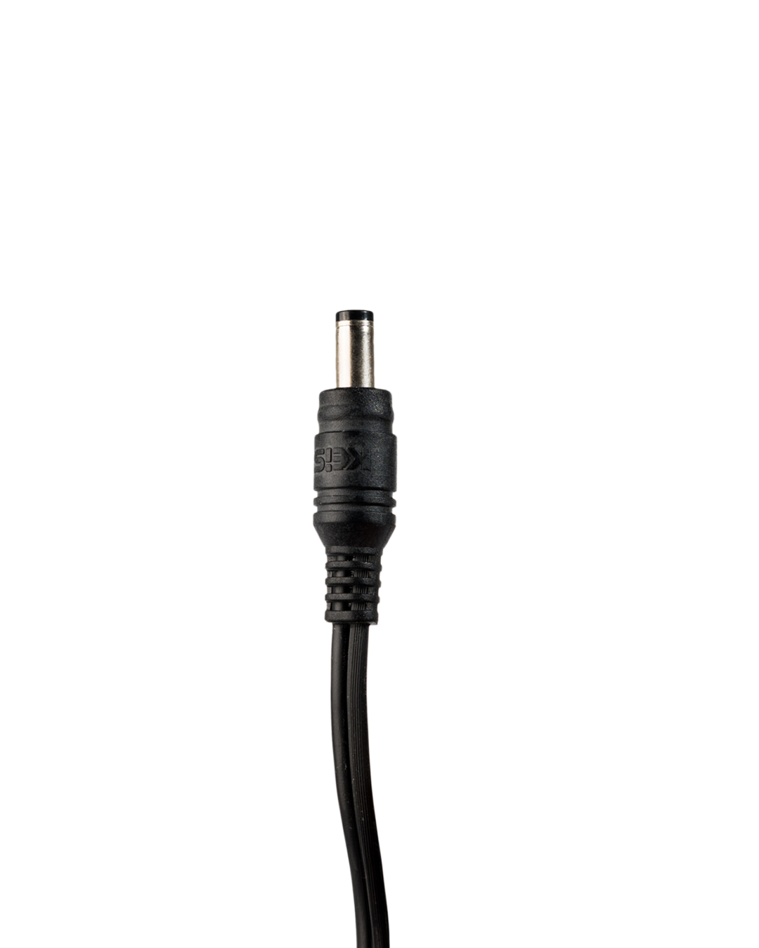Keis Heated Apparel Accessory Cable Extension Leads