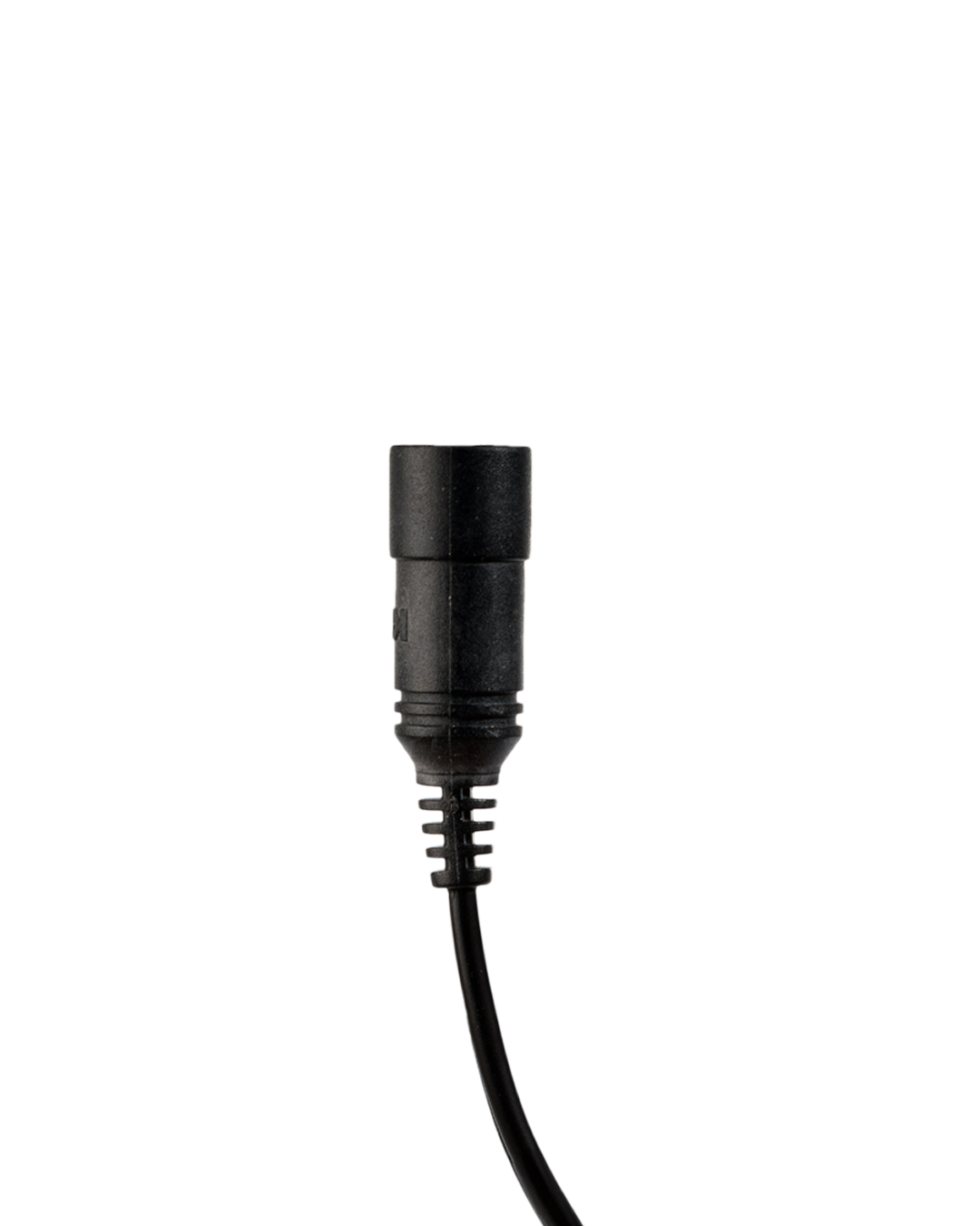 Keis Heated Apparel Accessory Cable Extension Leads