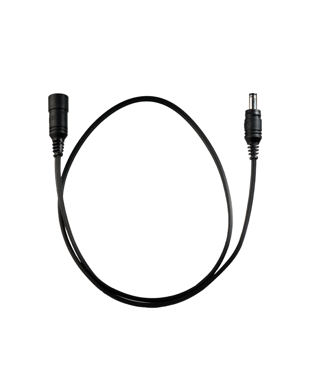 Keis Heated Apparel Accessory Cable Extension Leads