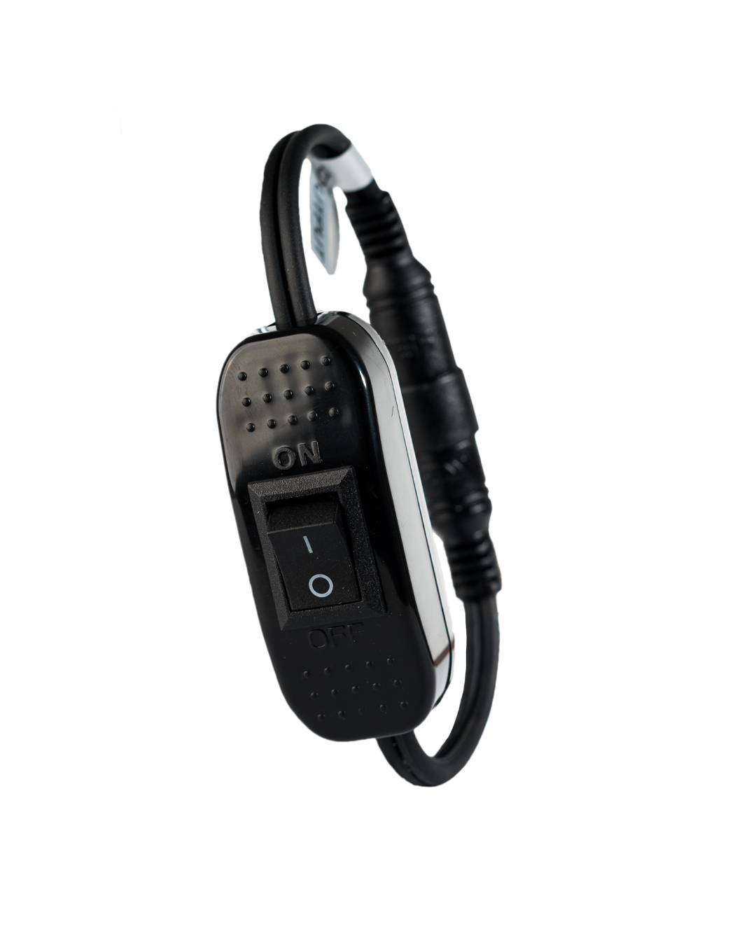 Keis Heated Apparel Accessory On Off Switch