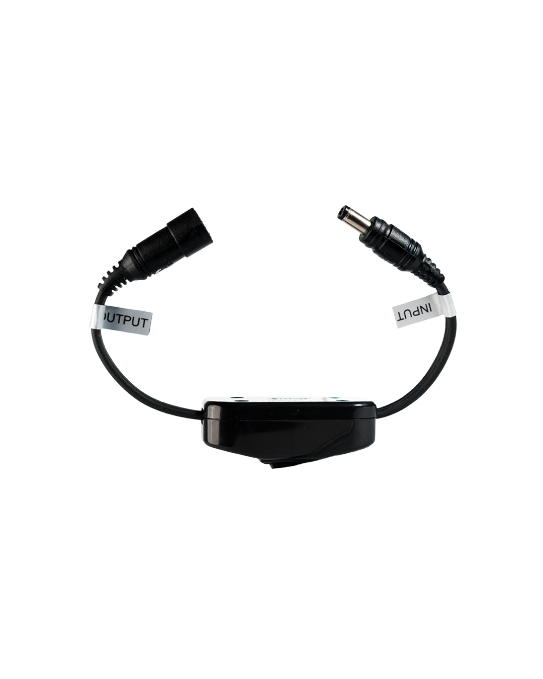 Keis Heated Apparel Accessory On Off Switch