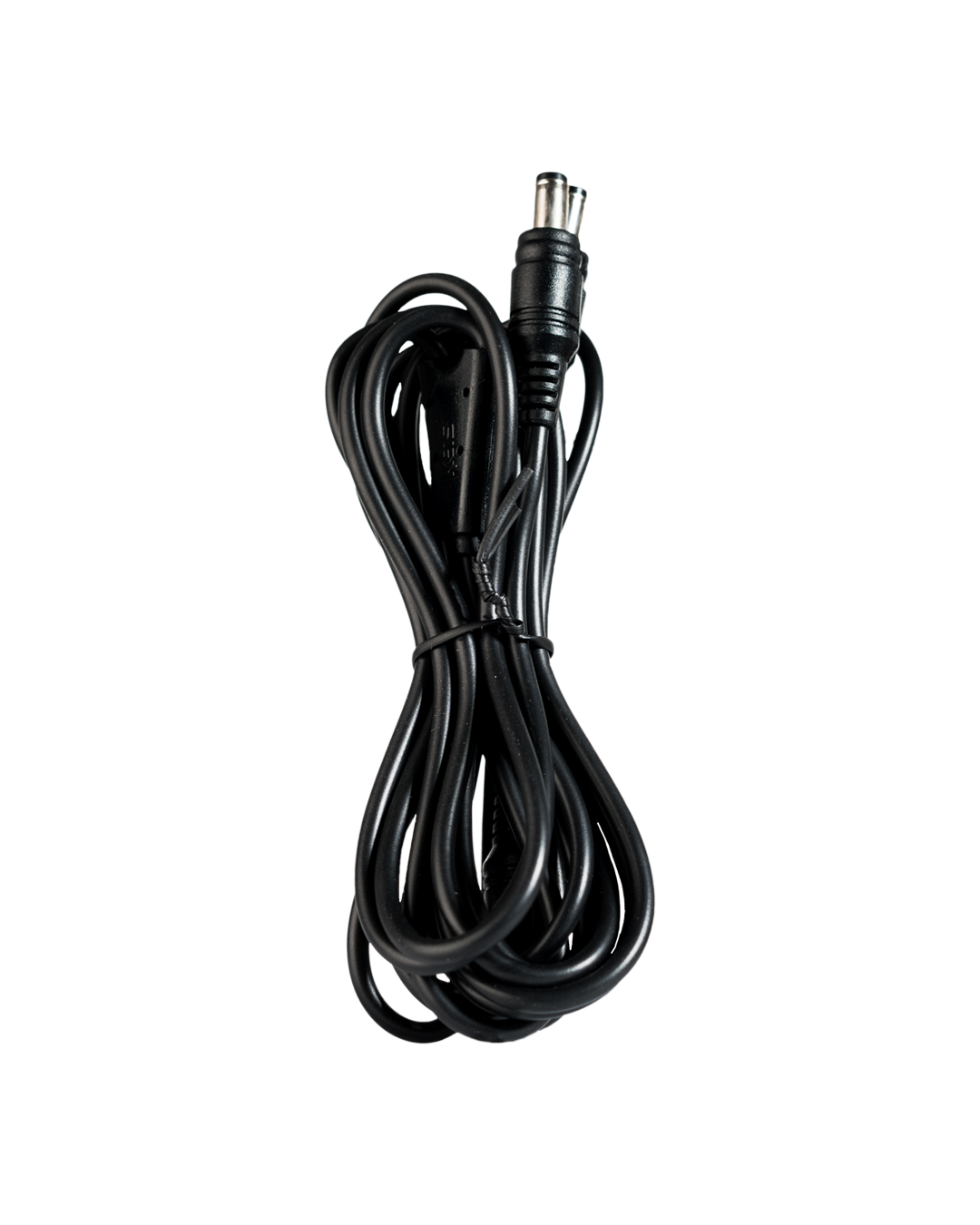 Keis Heated Apparel Accessory Y-Lead for Pre-2020 Gloves