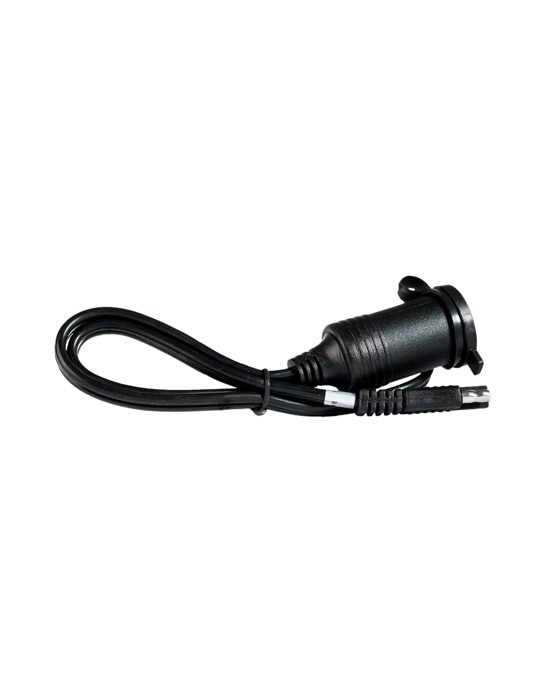 Keis Heated Apparel Accessory OptiMate SAE to Cigarette Socket