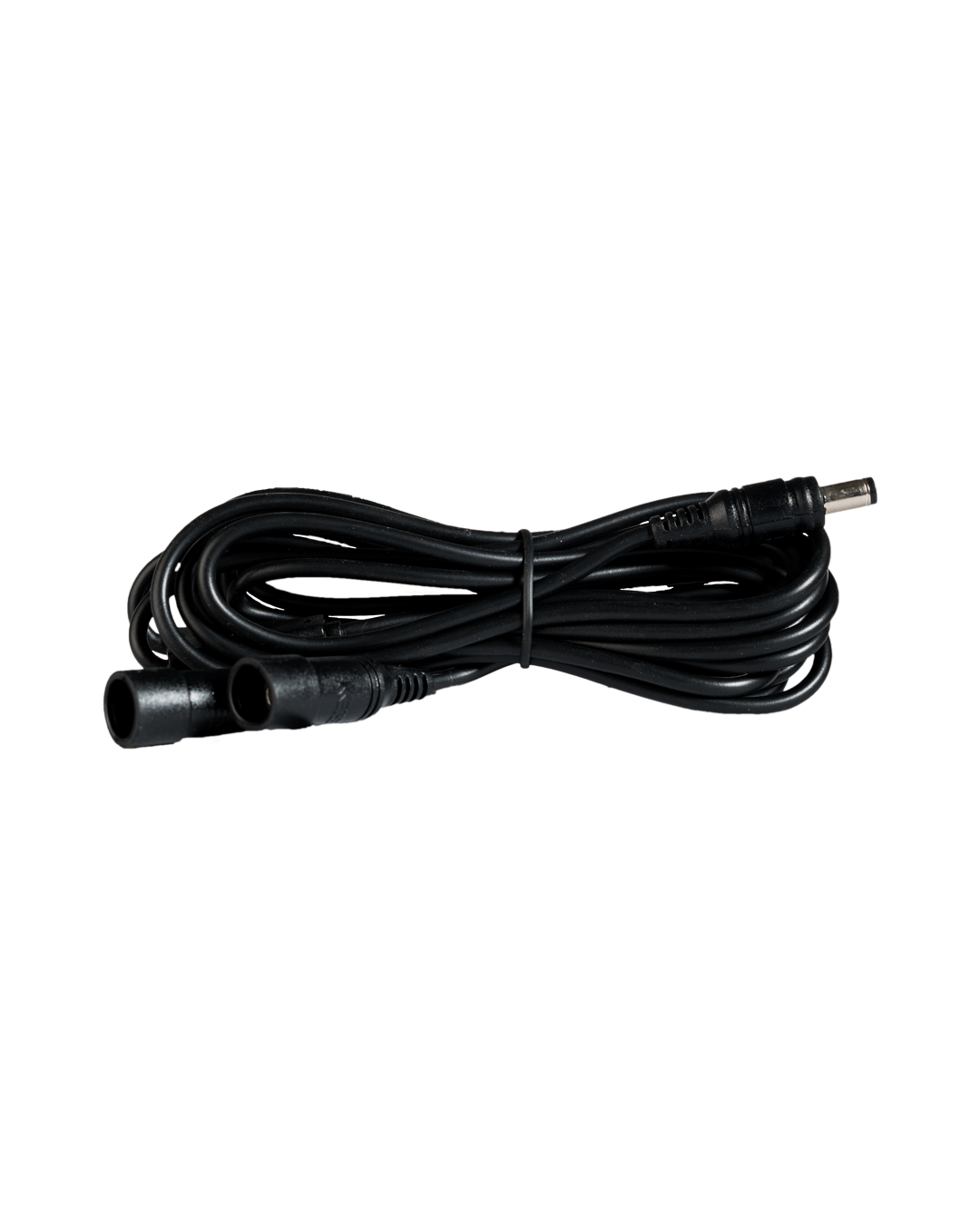 Keis Heated Apparel Accessory Y-Lead for Gloves