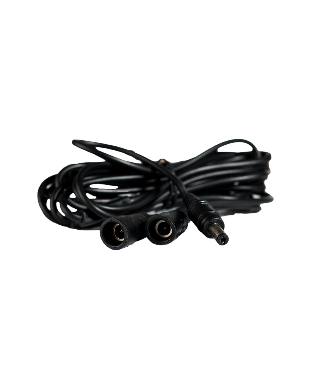 Keis Heated Apparel Accessory Y-Lead for Gloves