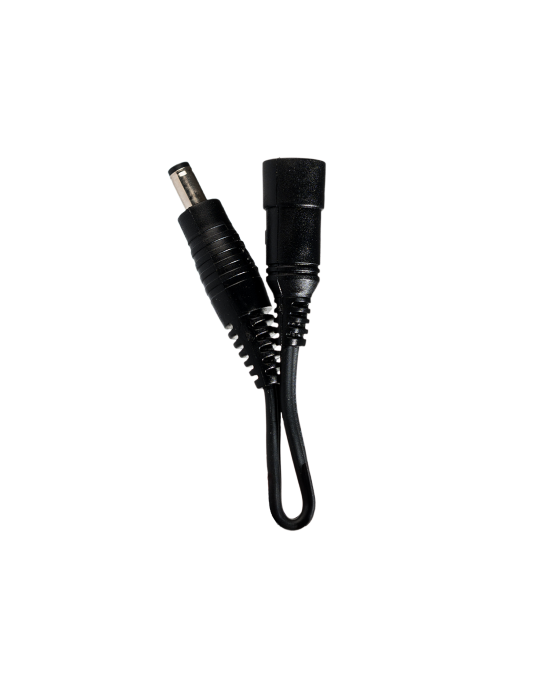 Keis Heated Apparel Accessory Keis plug to Generic plug