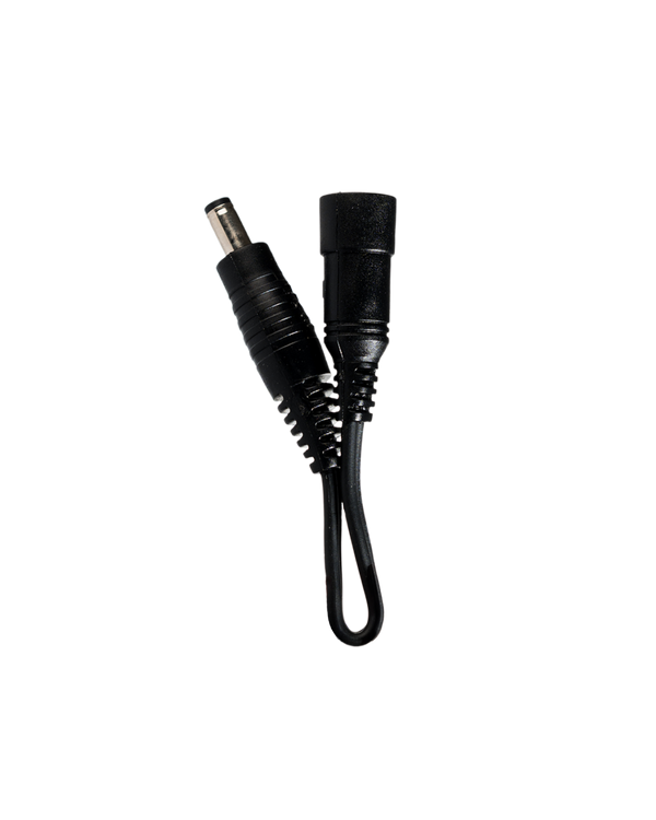 Keis Stecker auf Generic Stecker