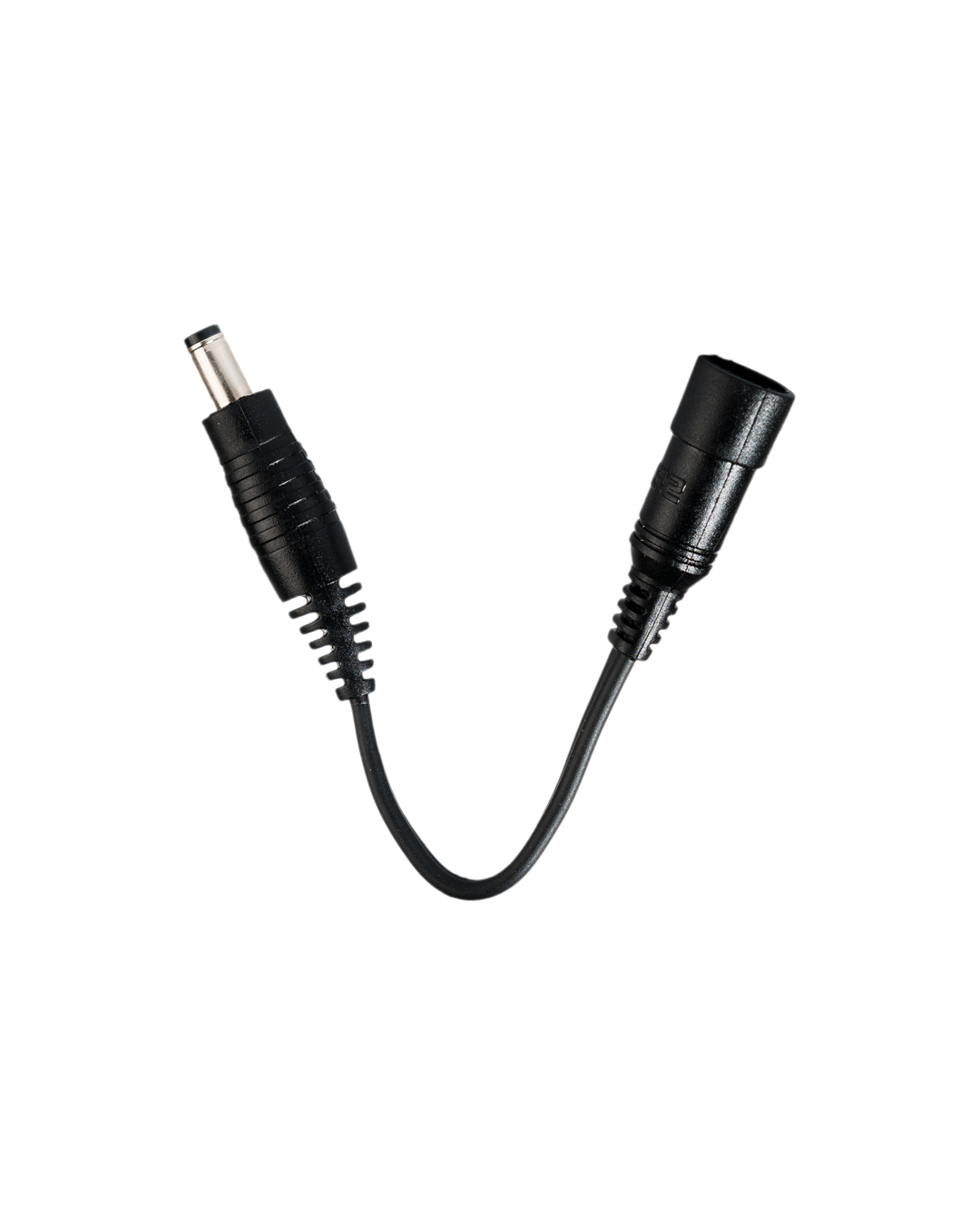 Keis Heated Apparel Accessory Keis plug to Generic plug