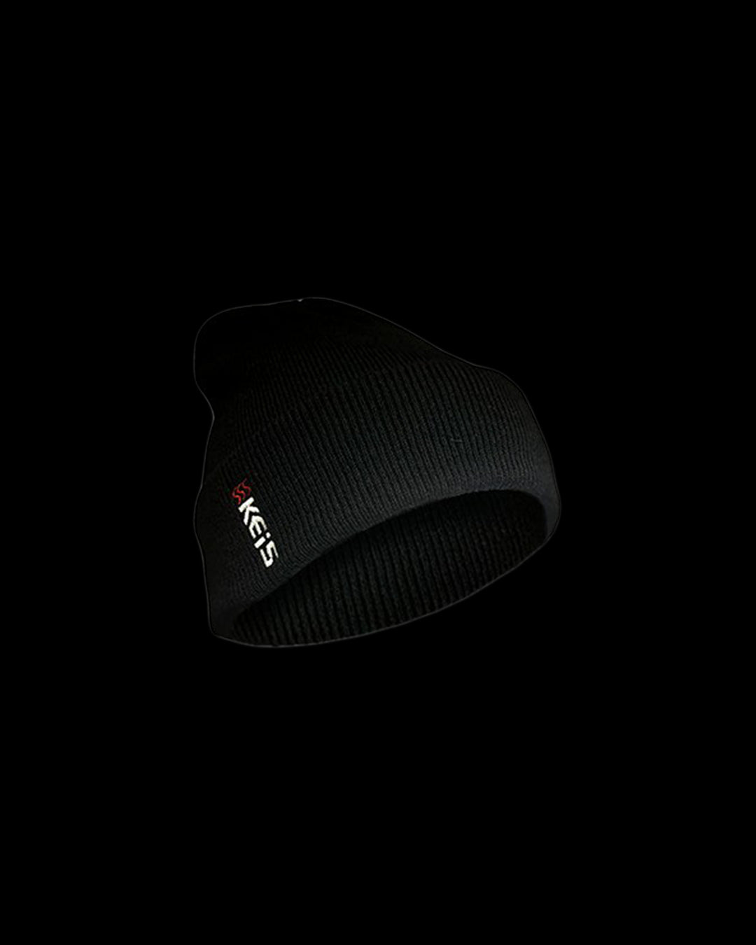 Keis Heated Apparel Accessory Keis Thinsulate Beanie (not electrically heated)