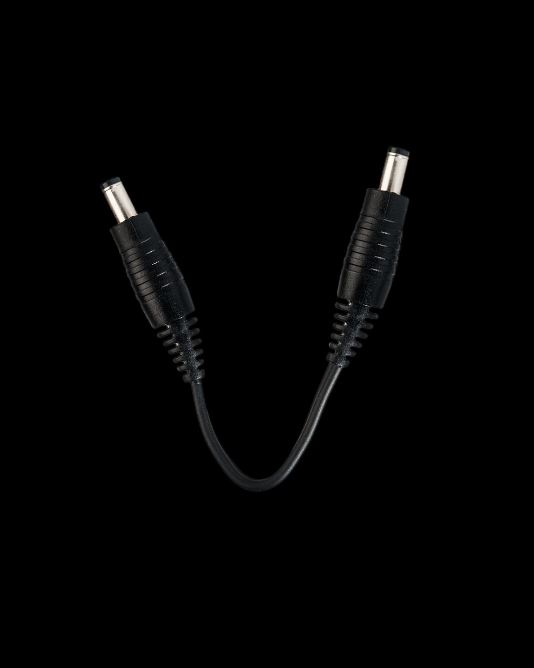 Keis Heated Apparel Accessory 2.1M TO 2.1M - KEIS TO KEIS ADAPTOR