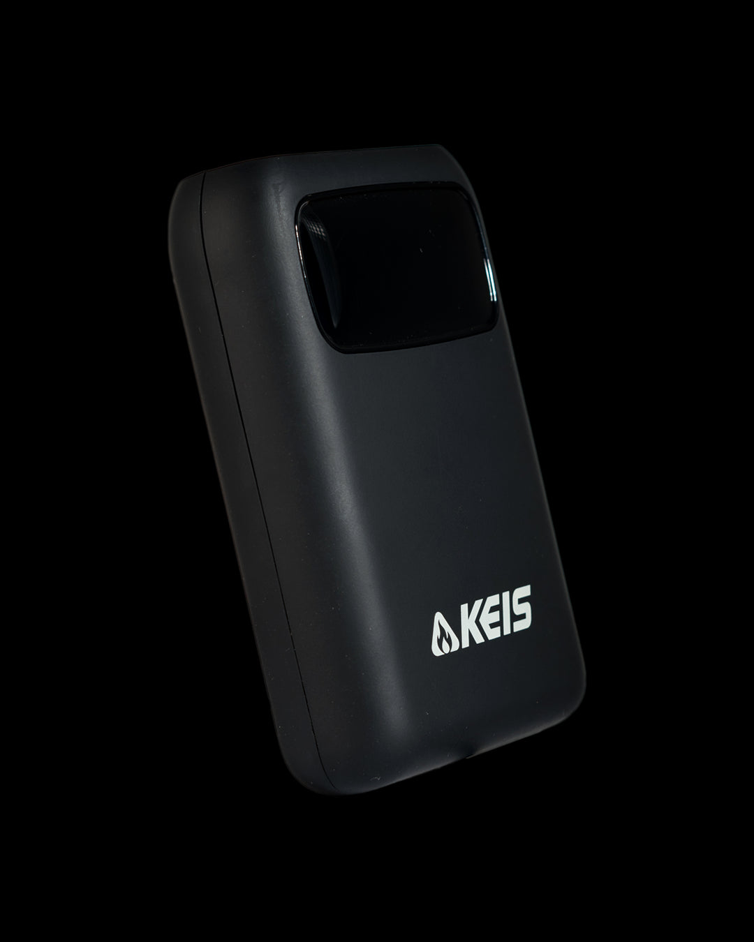 Keis Heated Apparel Battery 5000mAh Battery