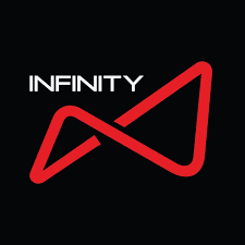 Infinity Motorcycles