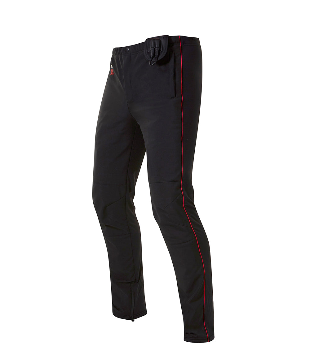 Heated Trousers - T103RP
