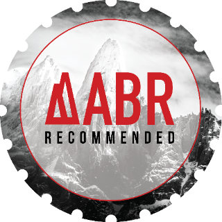 ABR Recommended
