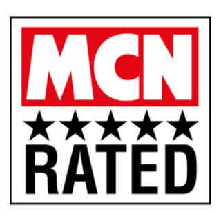 MCN 5 Star