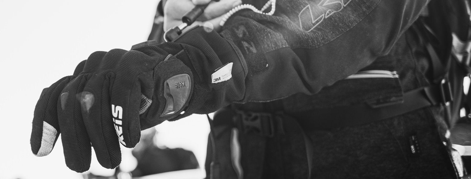 heated gloves and heated motorcycle gloves