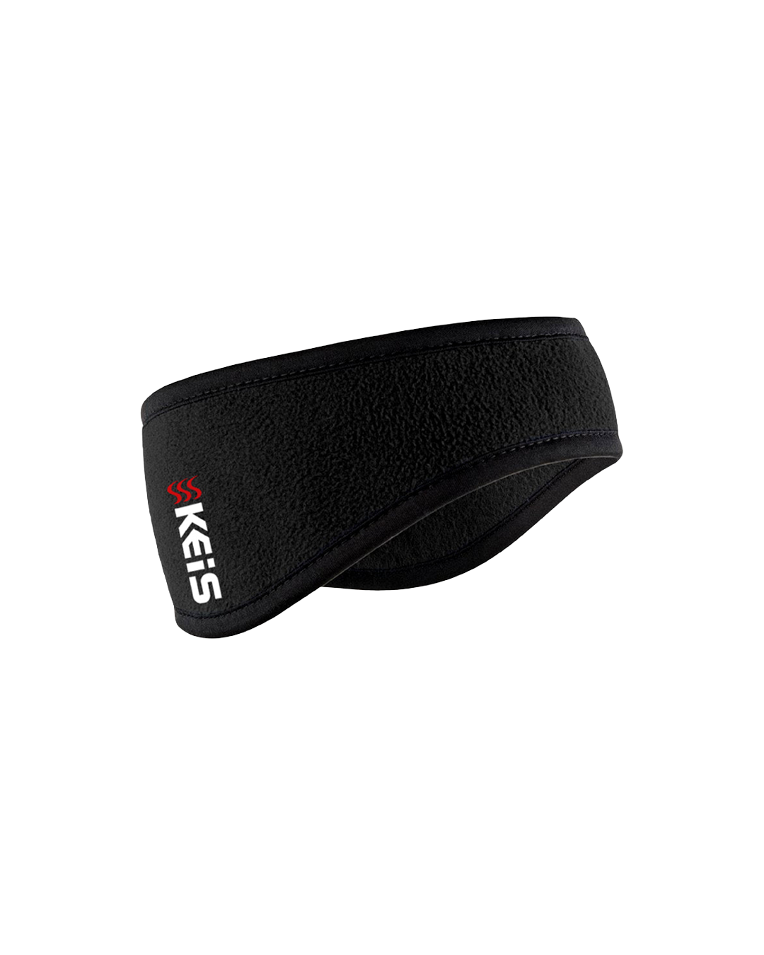 Keis Heated Apparel Zubehör Keis Suprafleece Stirnband (nicht elektrisch beheizt)