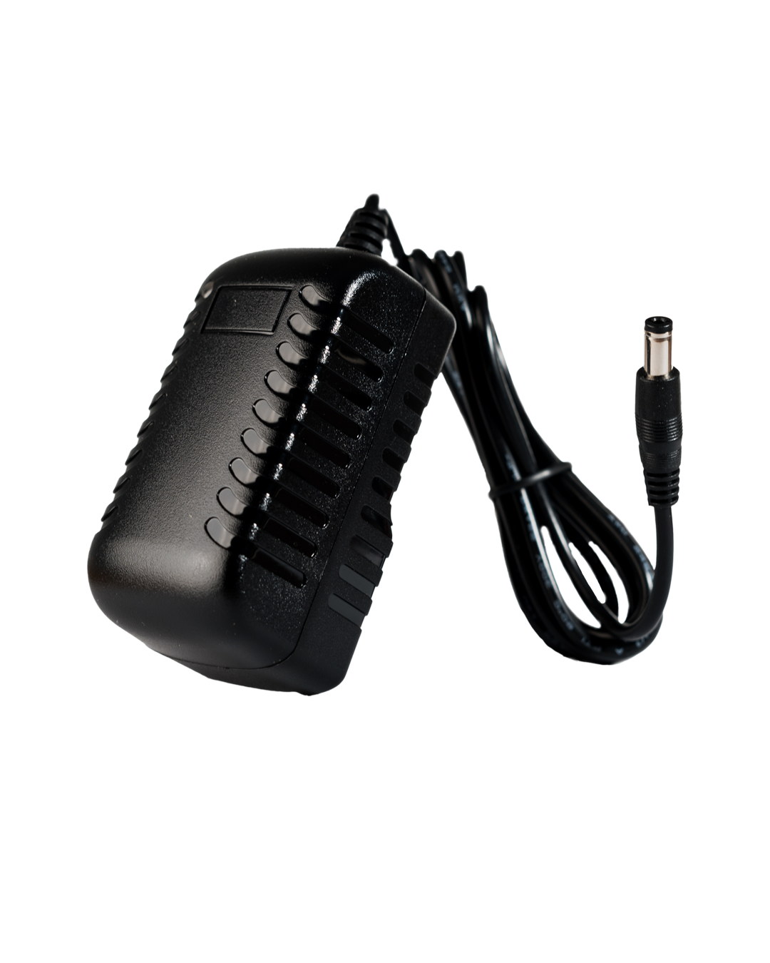 Keis Heated Apparel Accesorio cargador multinacional (UK, EU, US) para baterías de 2600mAh y 5200mAh