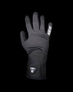 Keis Heated Apparel Heated Gloves G201 Heated Inner Gloves