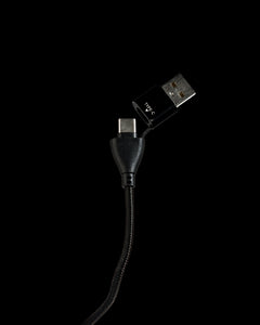 Keis Heated Apparel Battery 5000mAh Battery