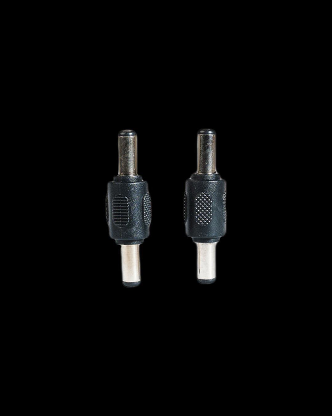 Keis Heated Apparel Accessory Keis Male-to-Male Connection Adaptor
