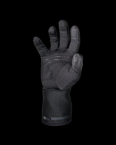 Keis Heated Apparel Heated Gloves G201 Heated Inner Gloves
