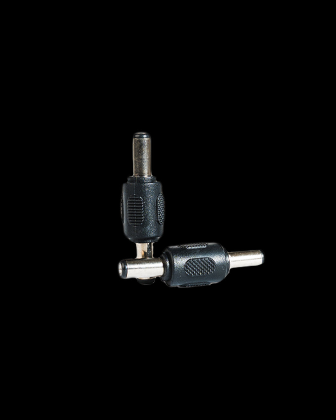 Keis Male-to-Male Connection Adaptor