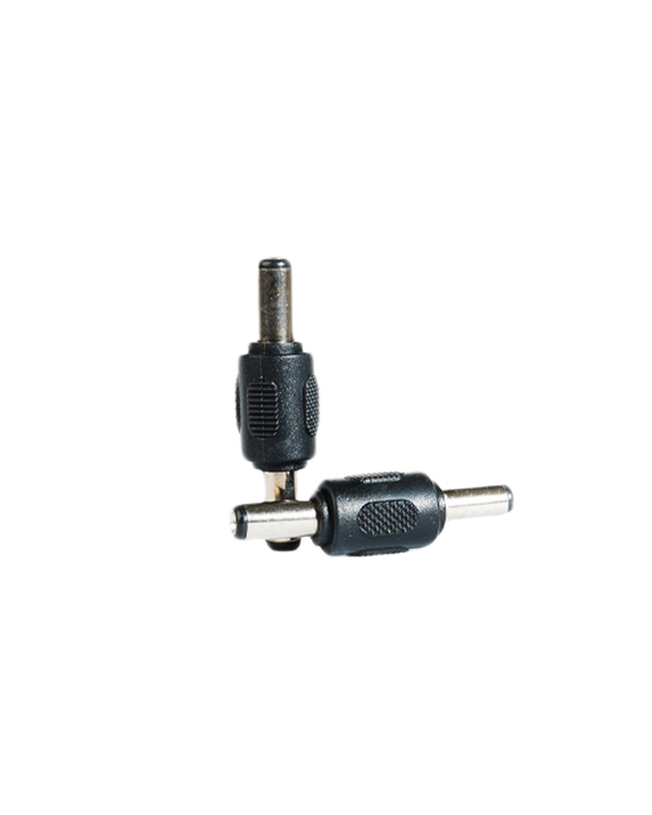 Keis Adapter Stecker-auf-Stecker
