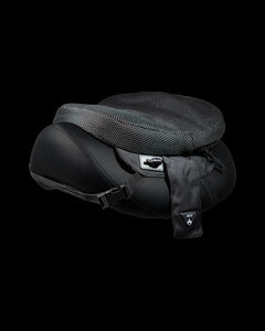 Keis Heated Apparel Cushion Heated Motorcycle Cushion