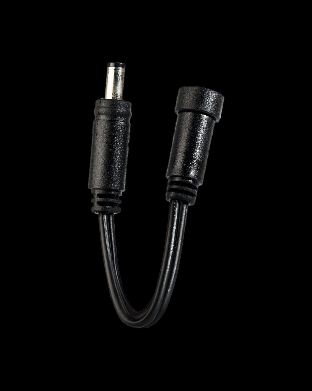 Keis Heated Apparel Accessory Heated Clothing Controller Link Cable