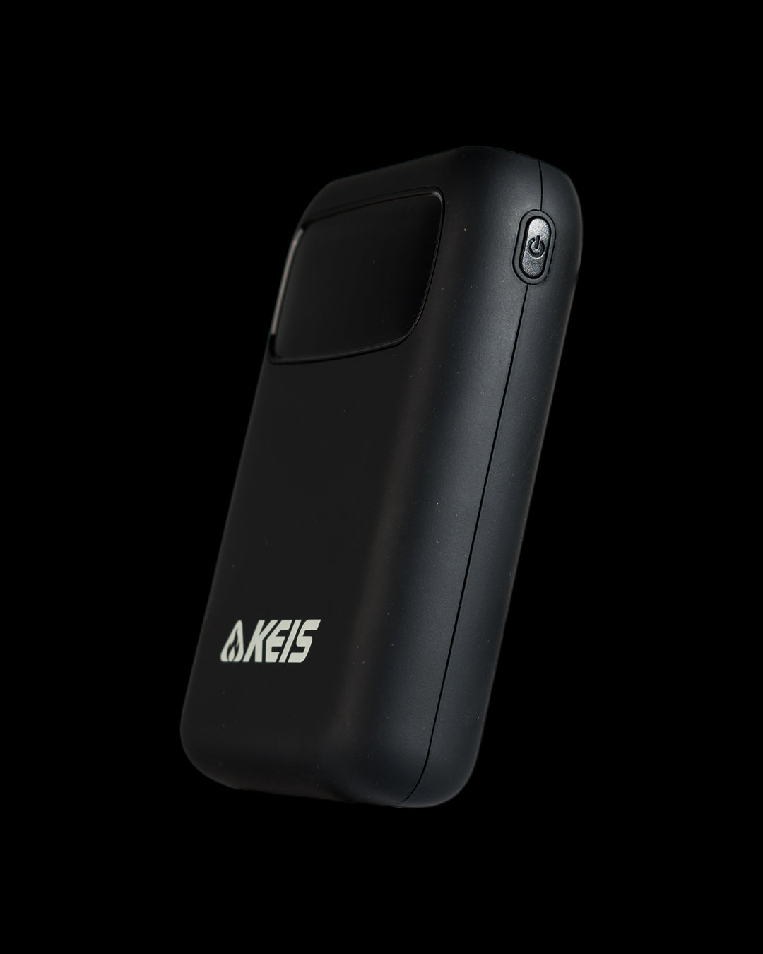 Keis Heated Apparel Battery 5000mAh Battery