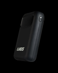 Keis Heated Apparel Battery 5000mAh Battery